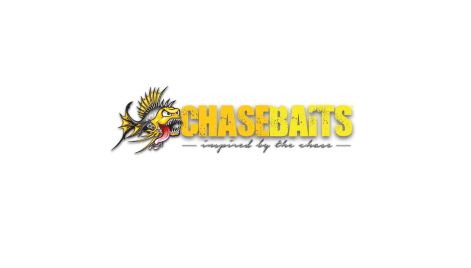 Chasebaits logo