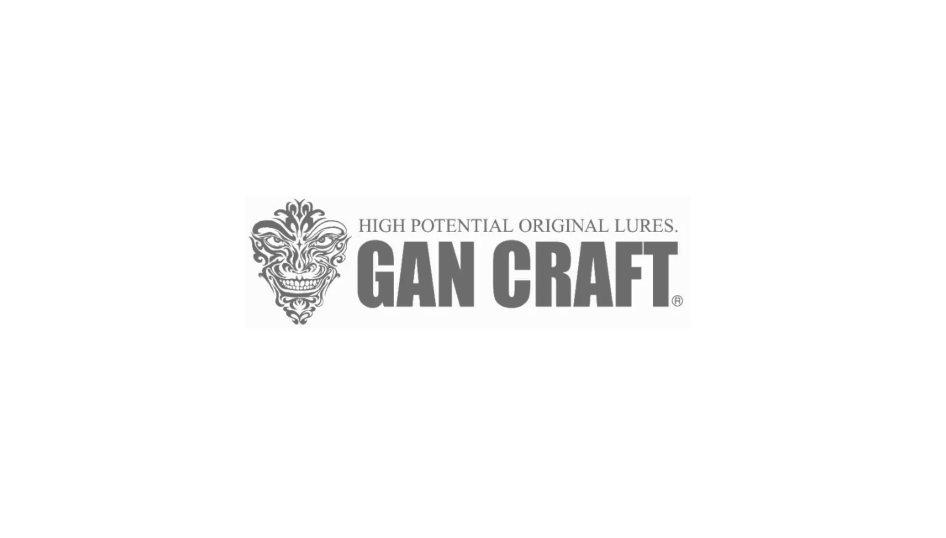 Gan Craft Logo