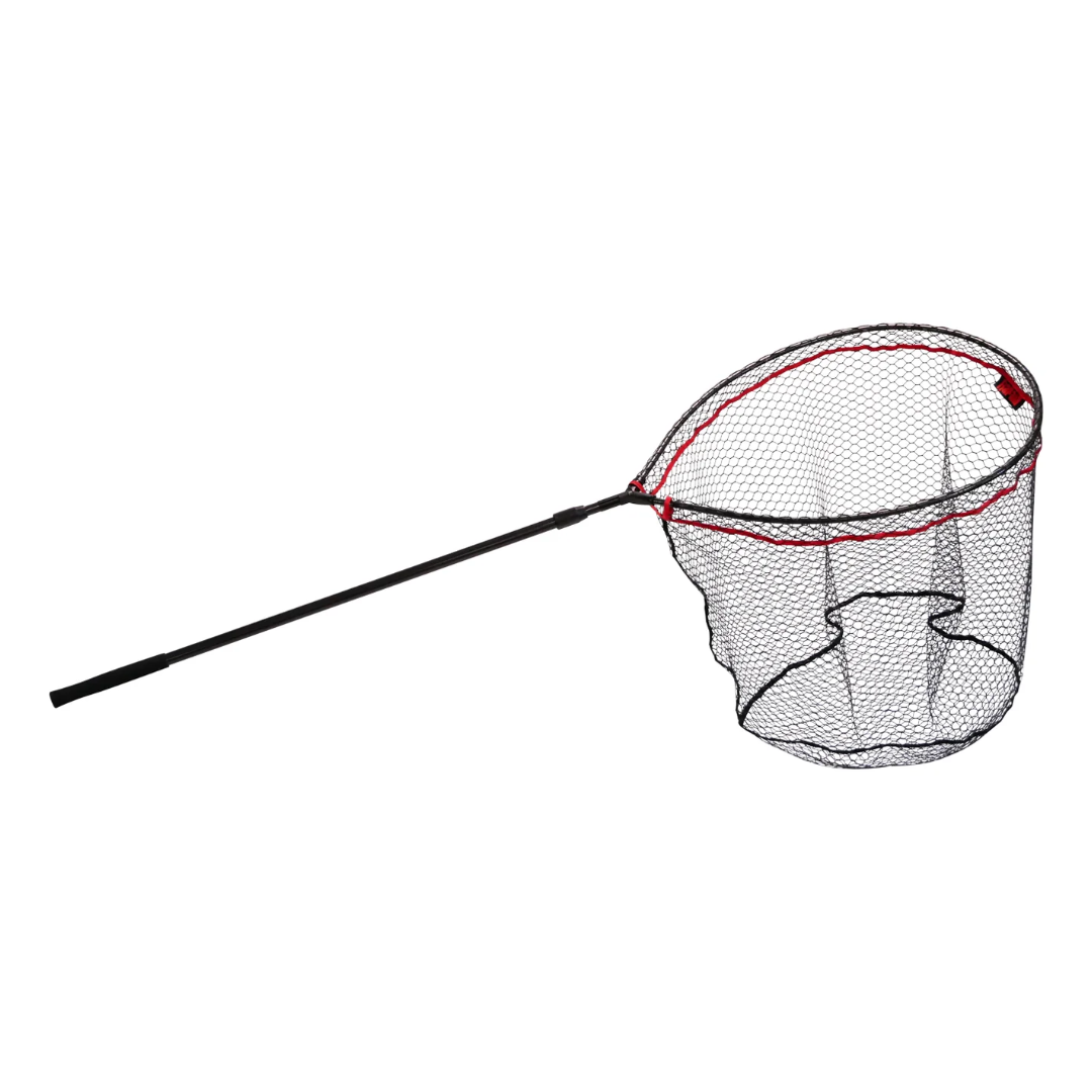 cairnton fishing net Thorofare and durability. River Dee Report for week