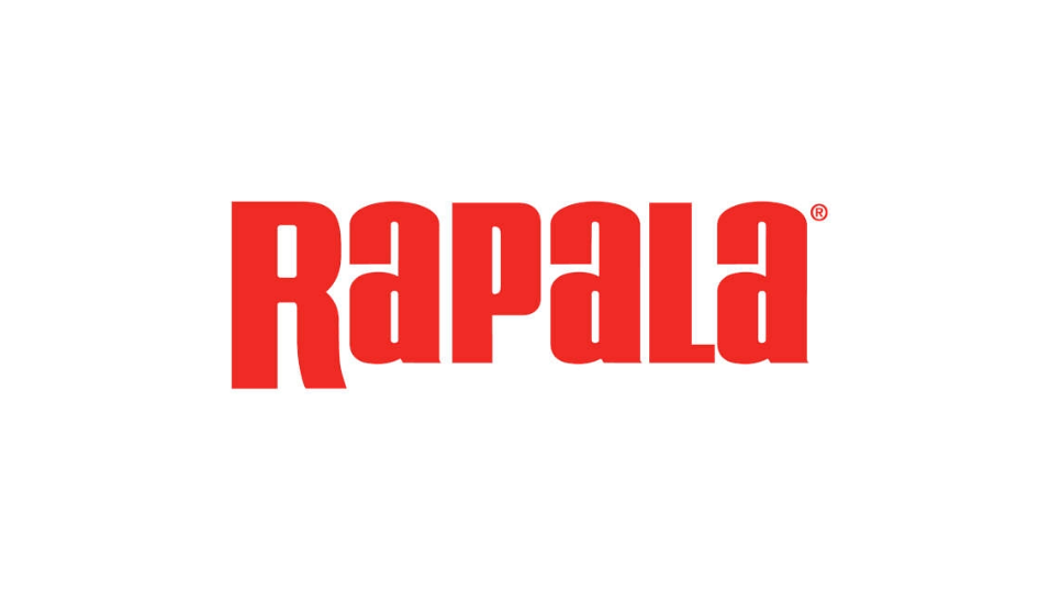 Rapala Logo