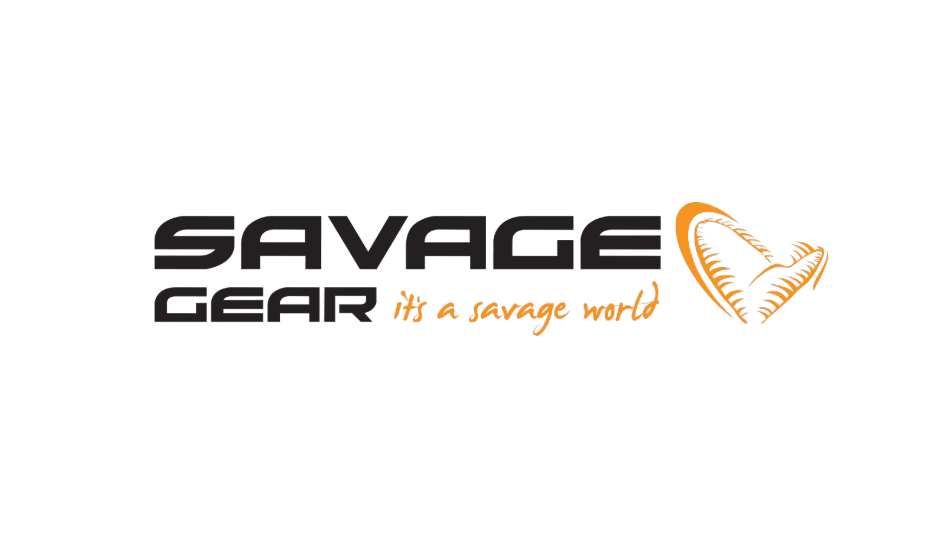 Savage Gear Logo