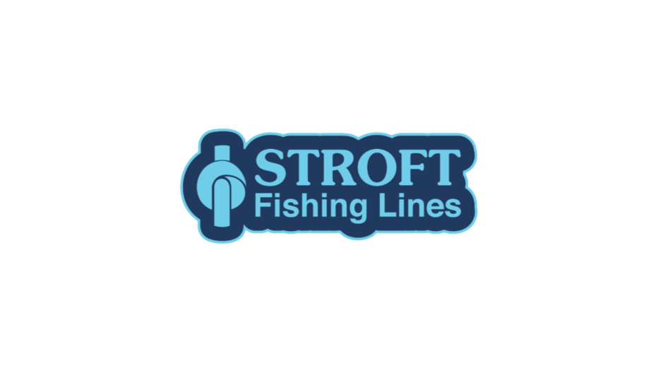 Stroft Fishing Lines