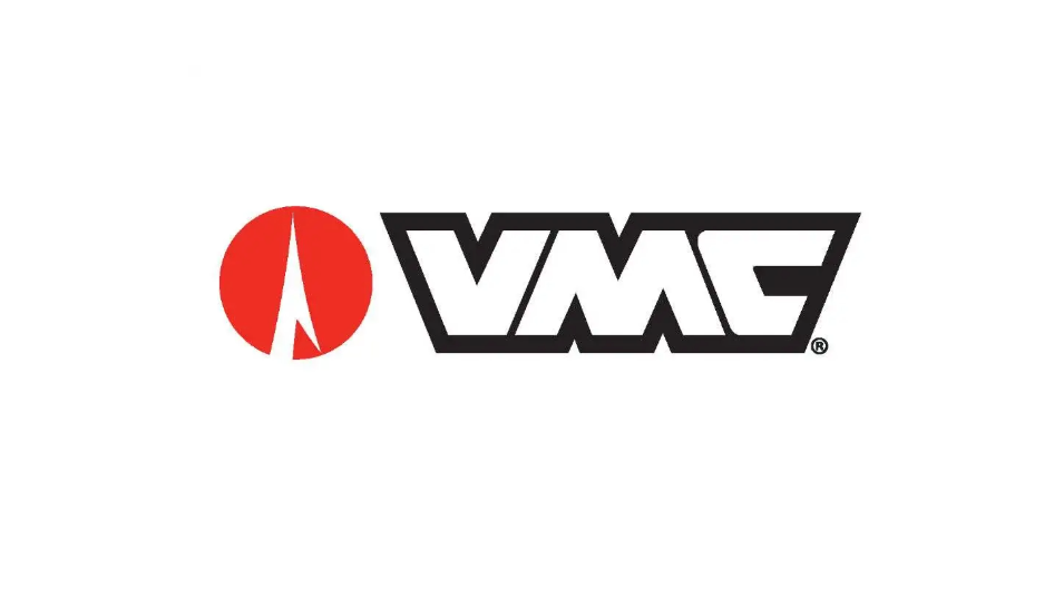 VMC Logo