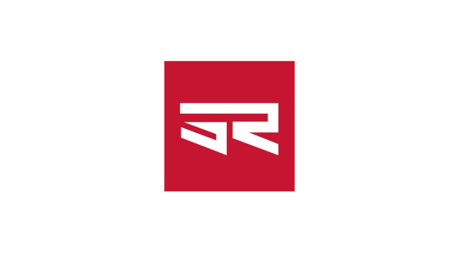 Swimbait Republic Logo