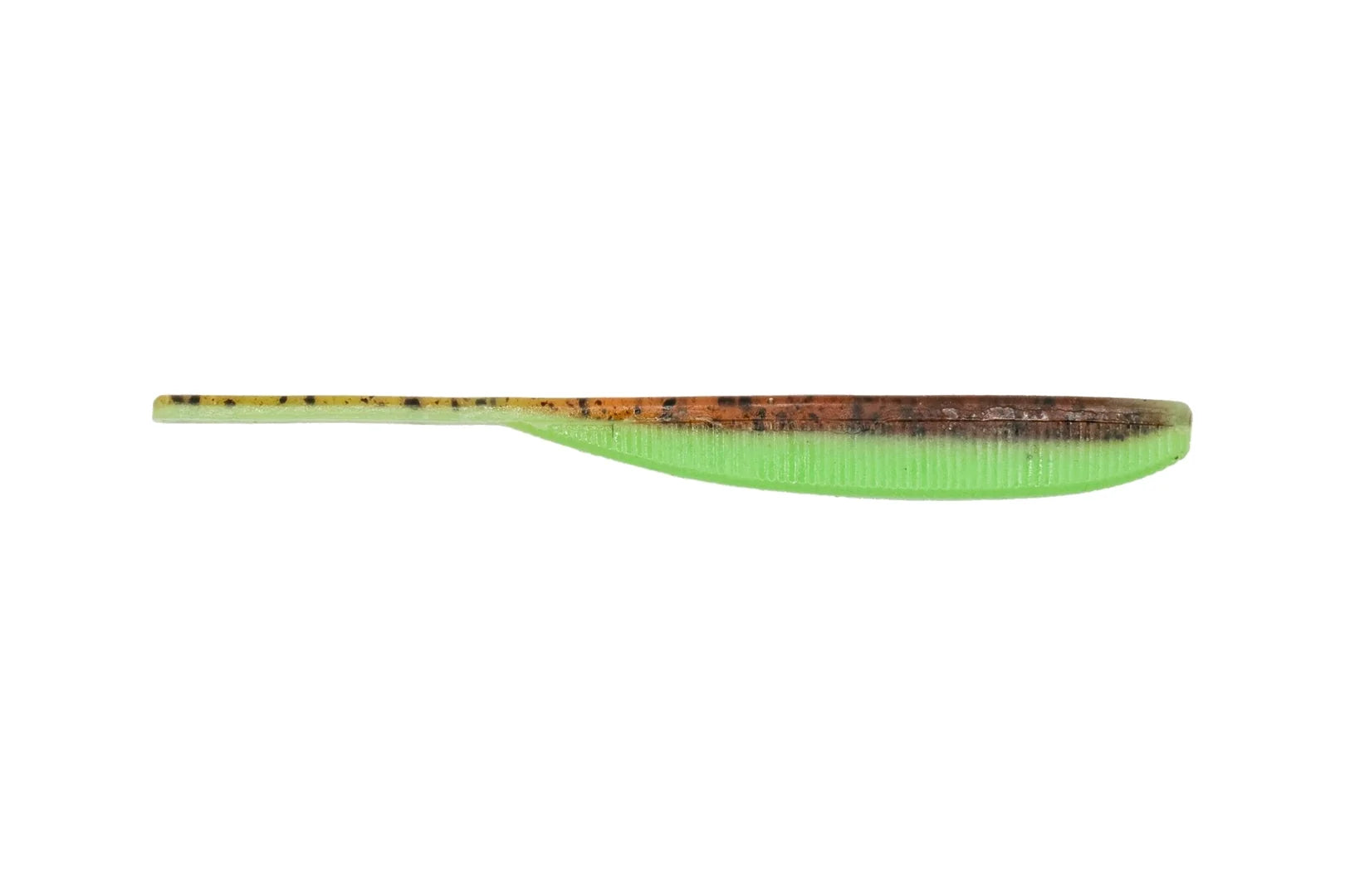 Greenfin TANGO PIN