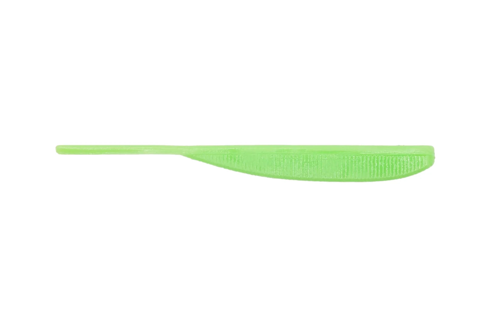 Greenfin TANGO PIN