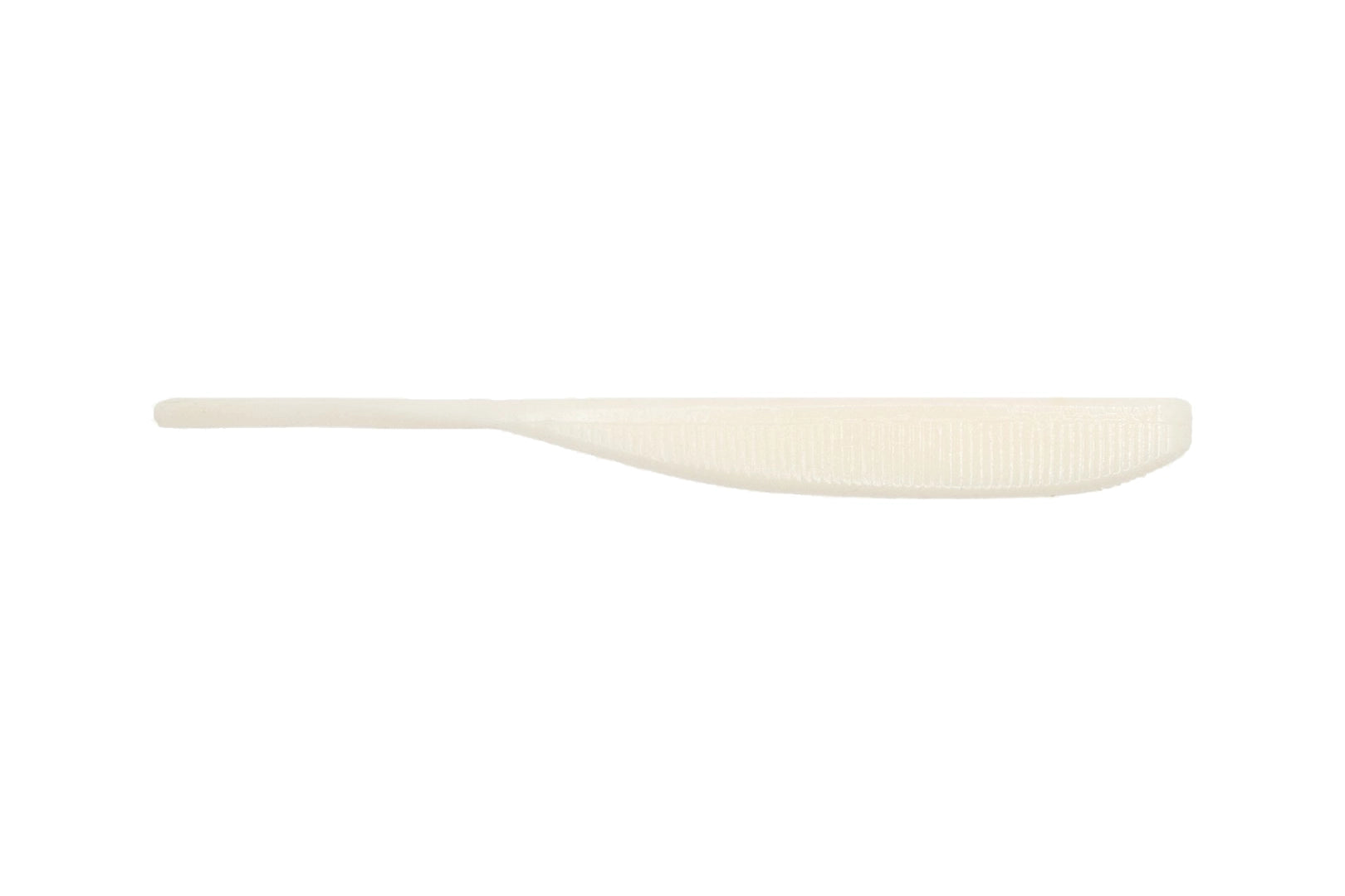 Greenfin Tango Pin 10 cm