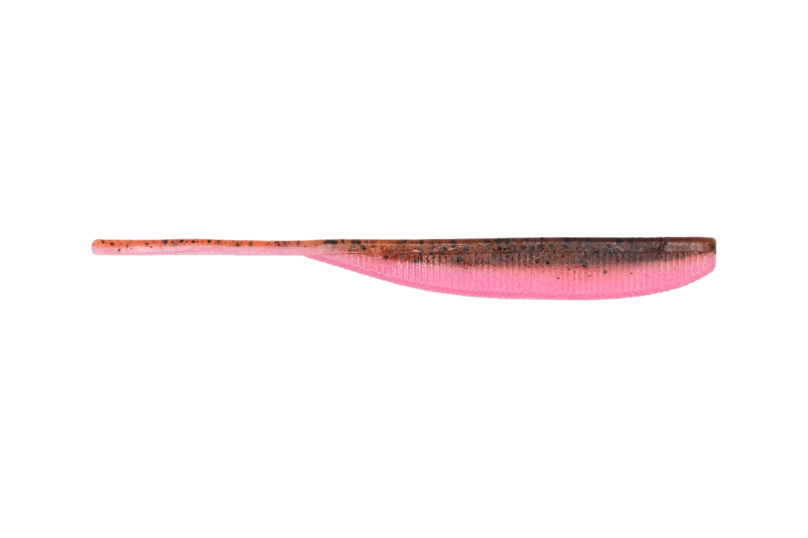 Greenfin Tango Pin 10 cm
