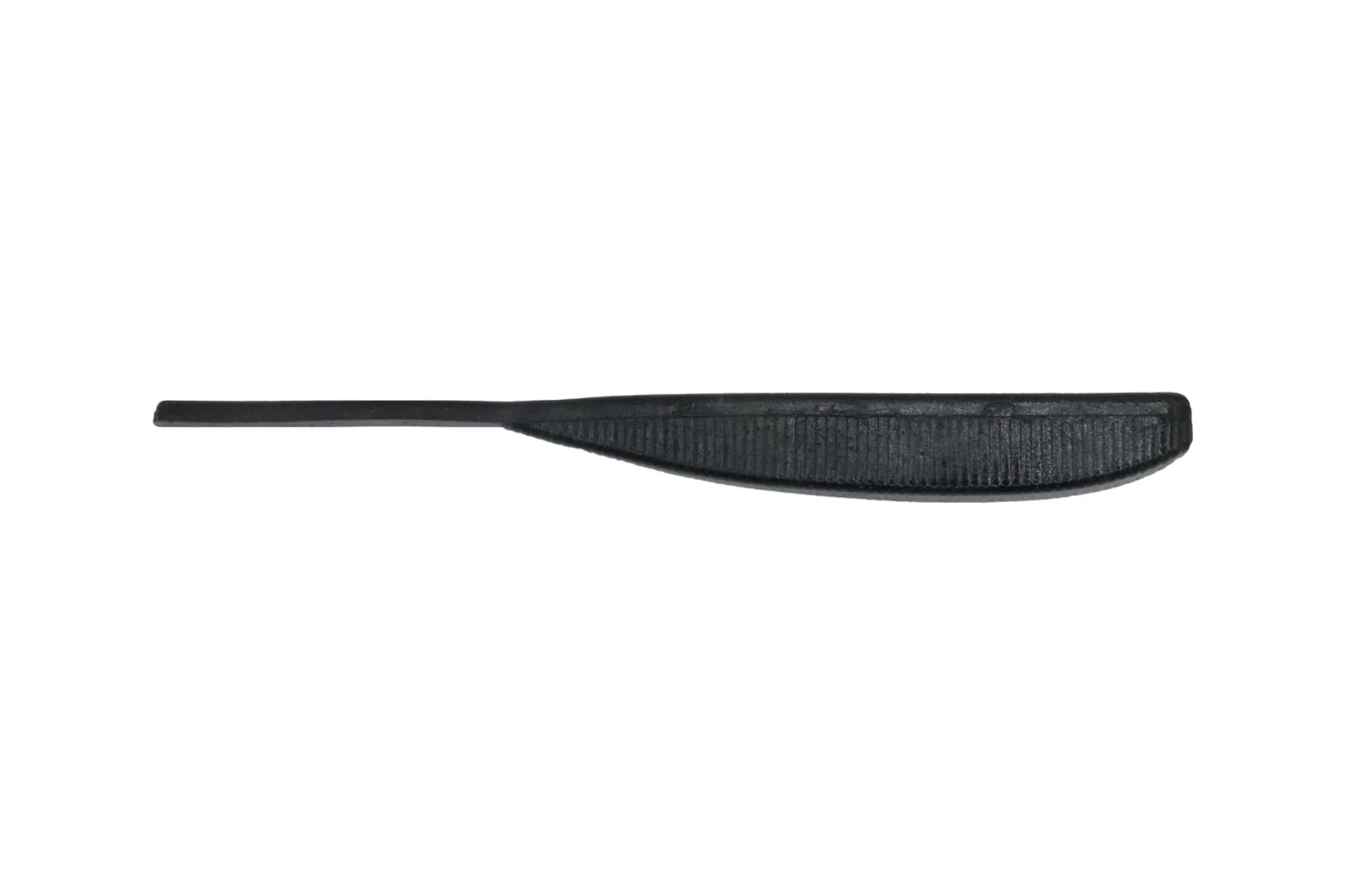 Greenfin TANGO PIN