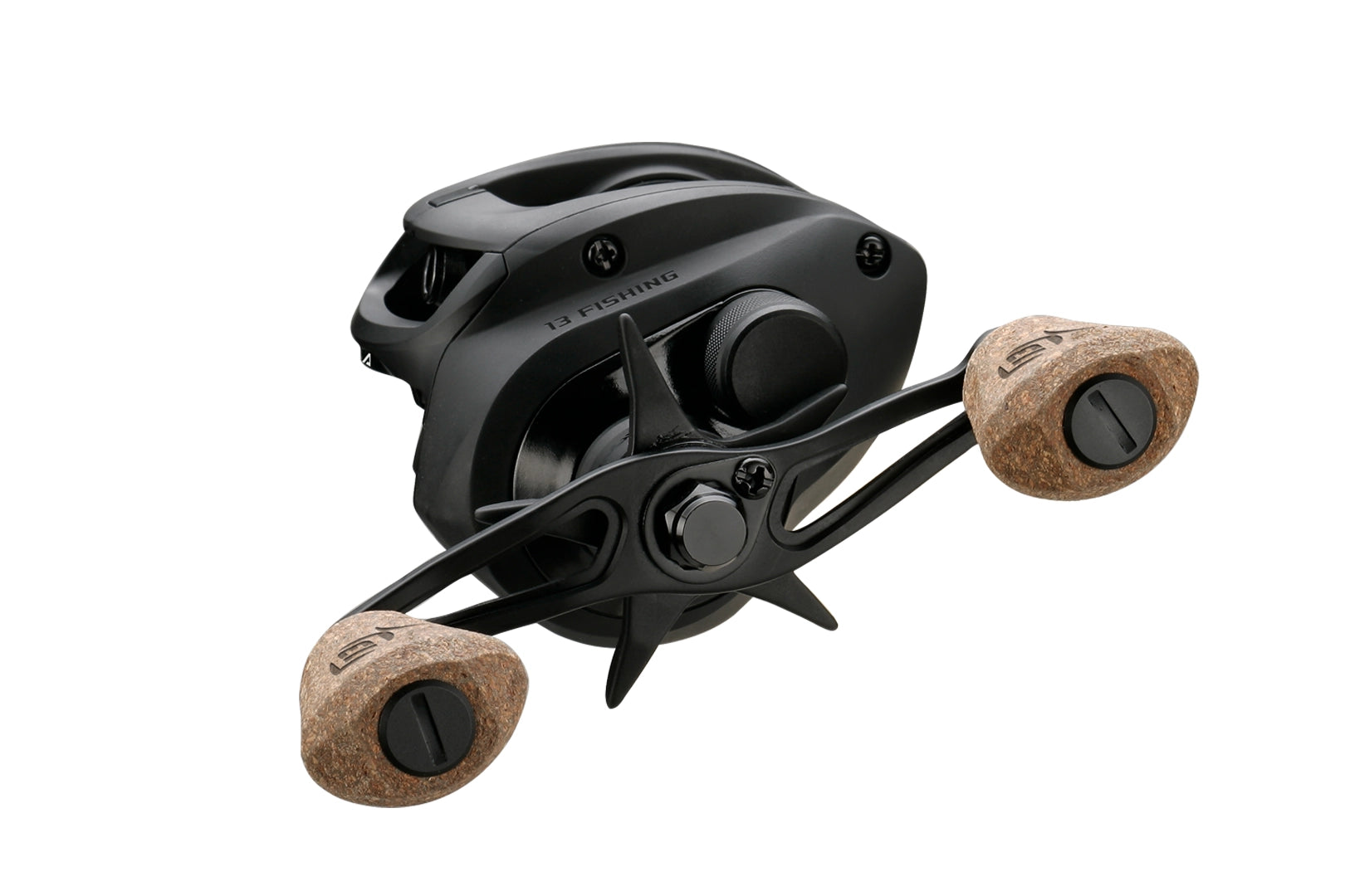 13 Fishing Concept A2 Left Hand