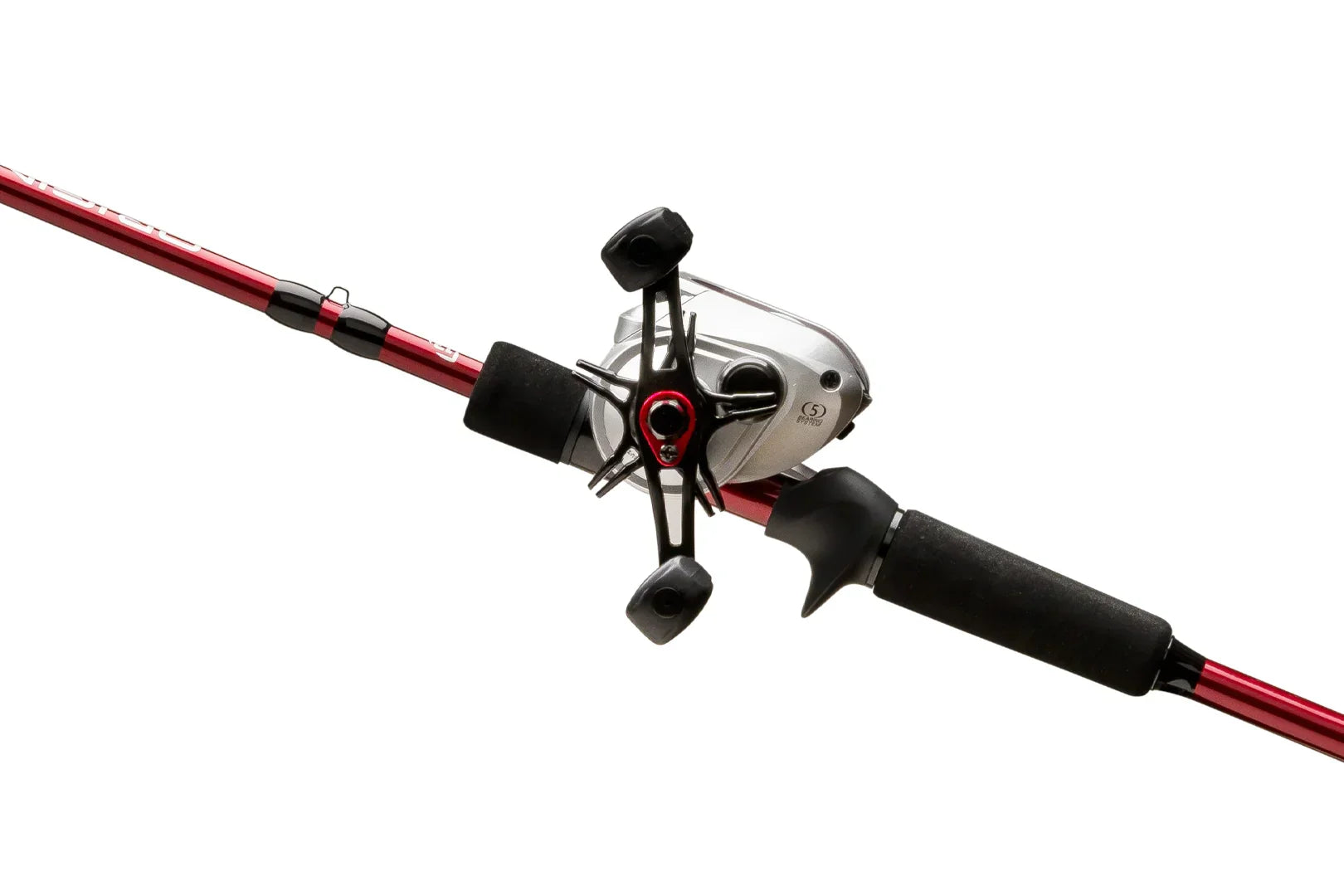 13 Fishing Origin Rod F1 Cast Combo 15-40g