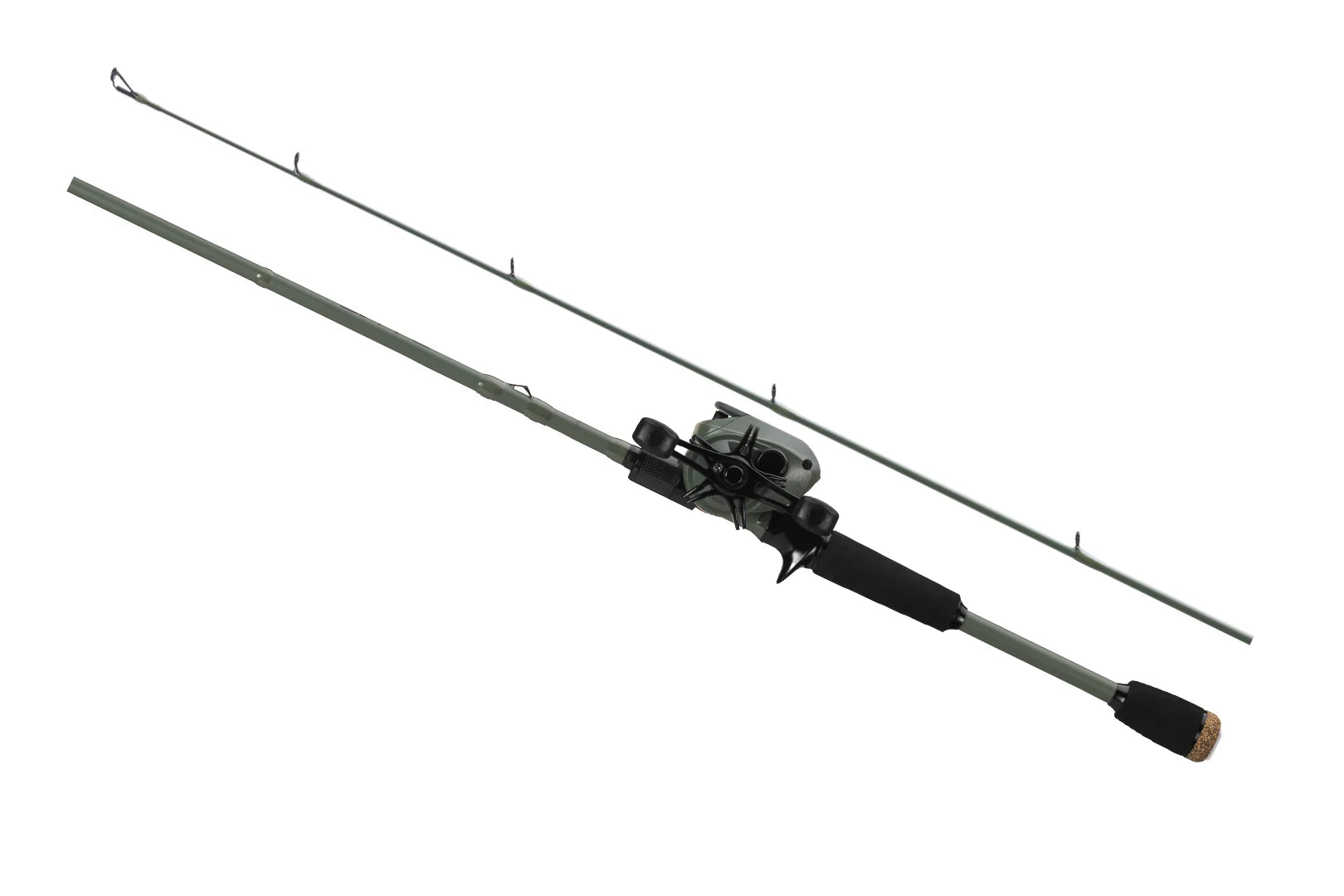 13 Fishing Sync Cast Combo 224 cm 20 – 80 g