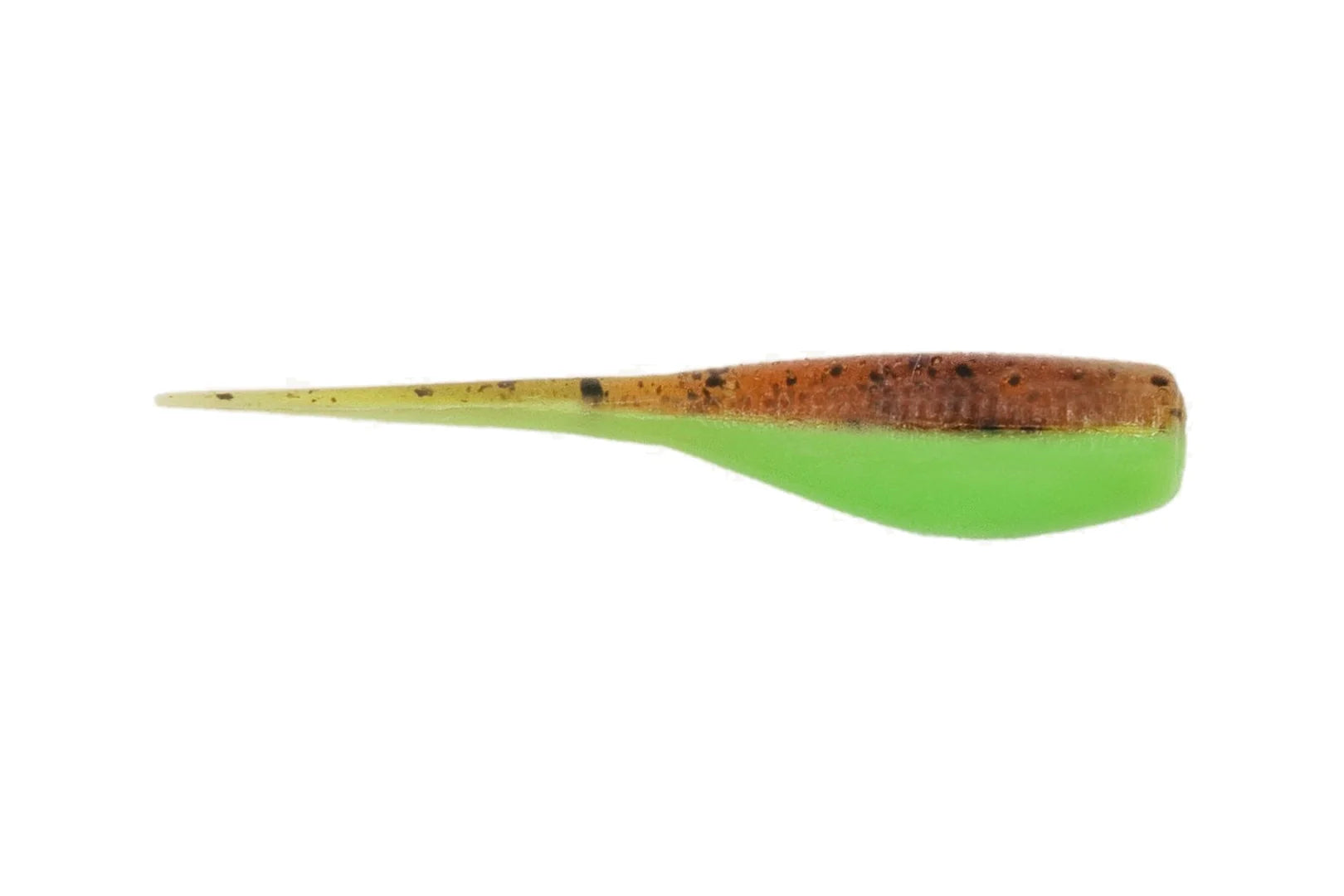 Greenfin Tango Pin 5 cm