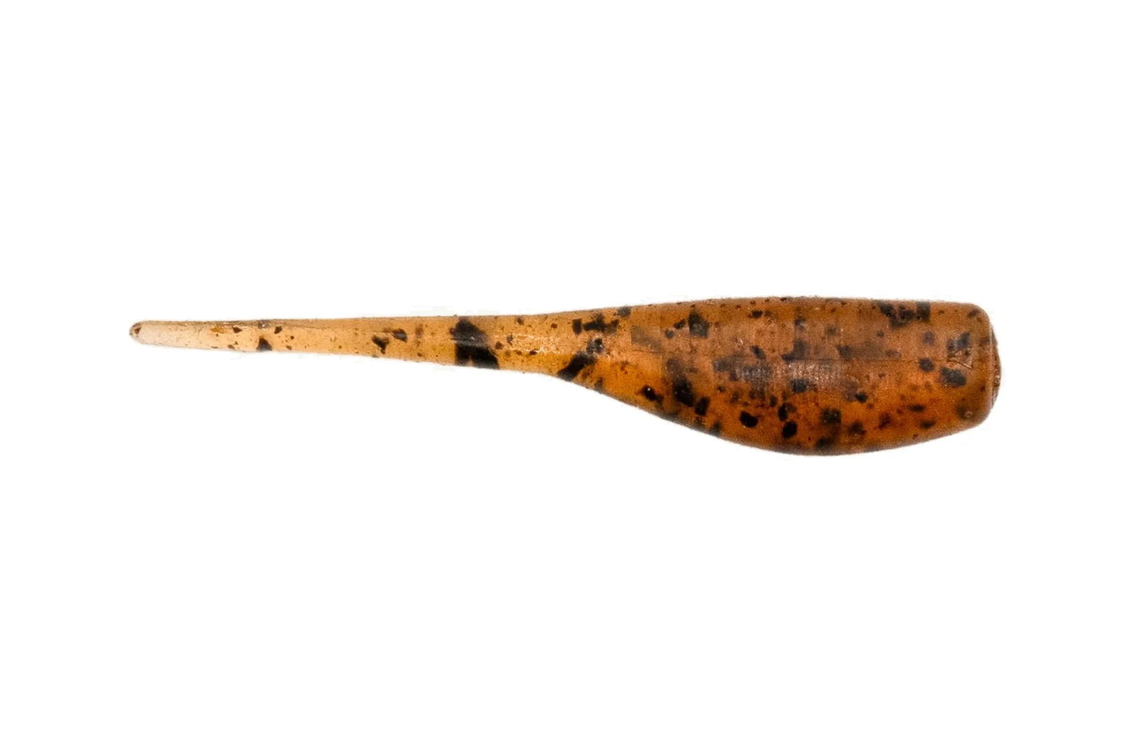Greenfin Tango Pin 5 cm