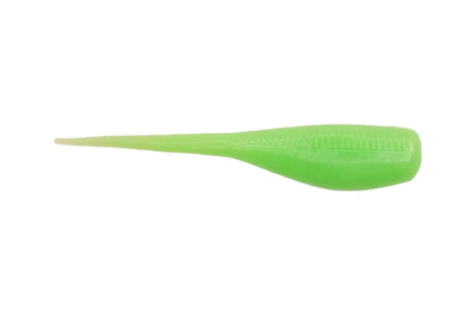 Greenfin Tango Pin 5 cm