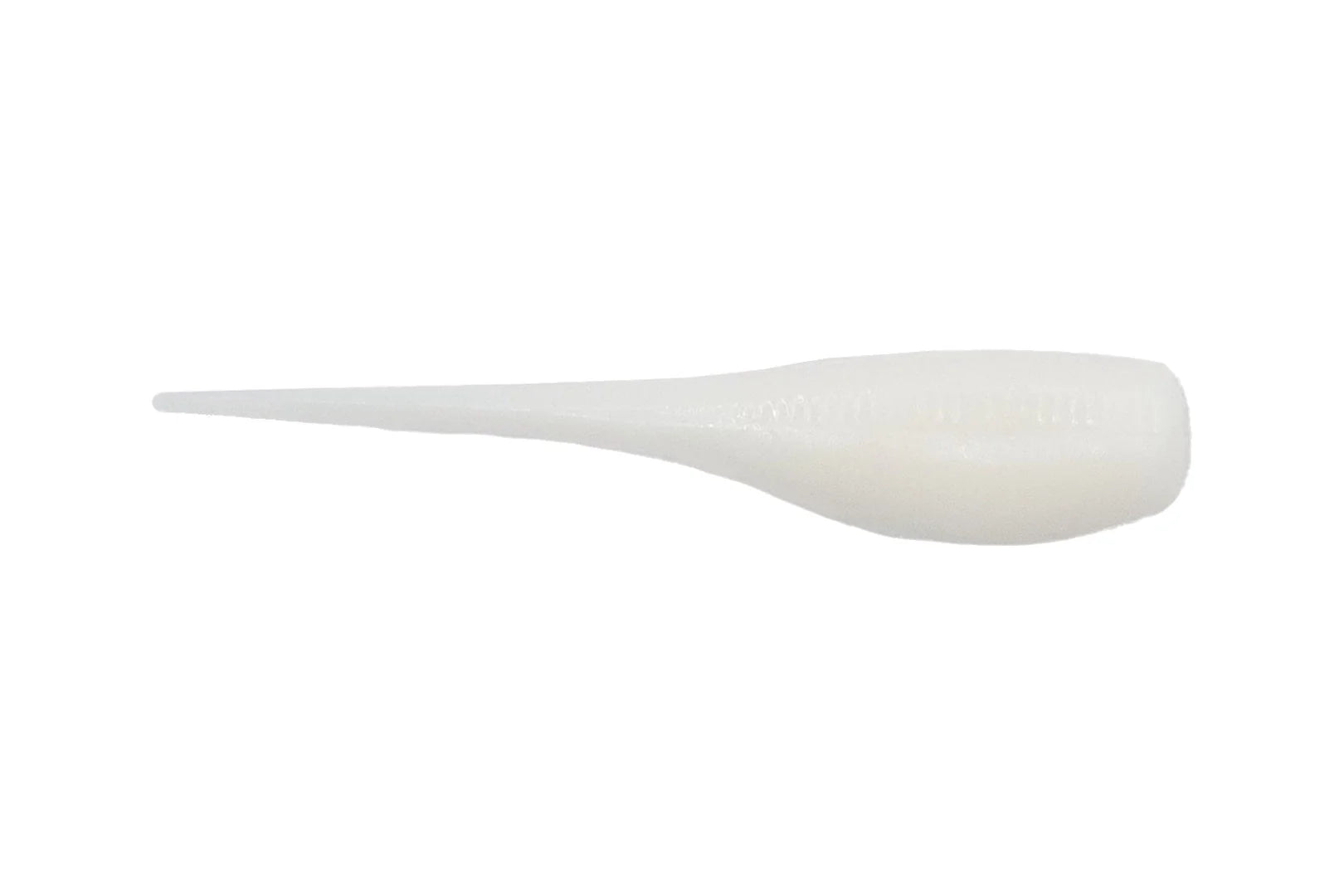 Greenfin Tango Pin 5 cm
