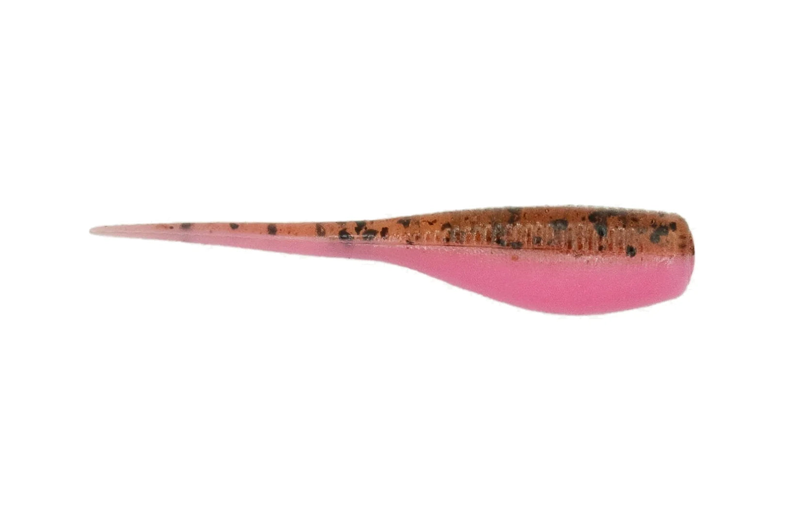 Greenfin Tango Pin 5 cm