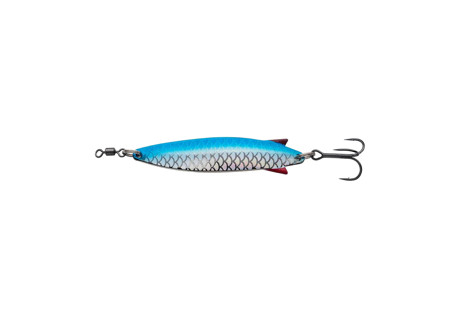 Abu Garcia Toby Spoon