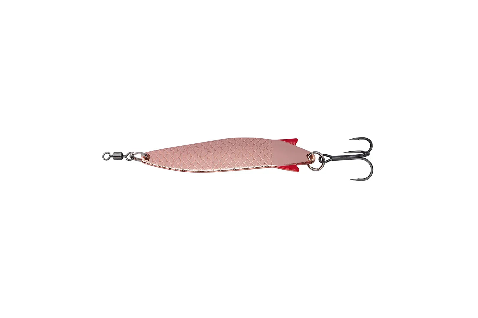 Abu Garcia Toby Spoon