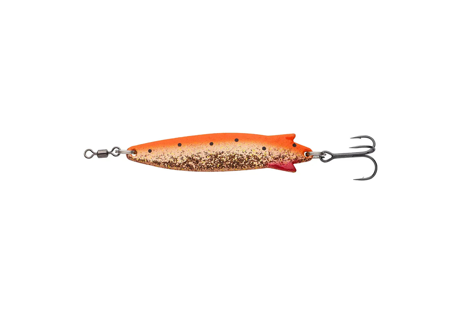 Abu Garcia Toby Spoon