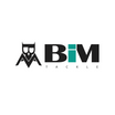 BIM Tackle logo