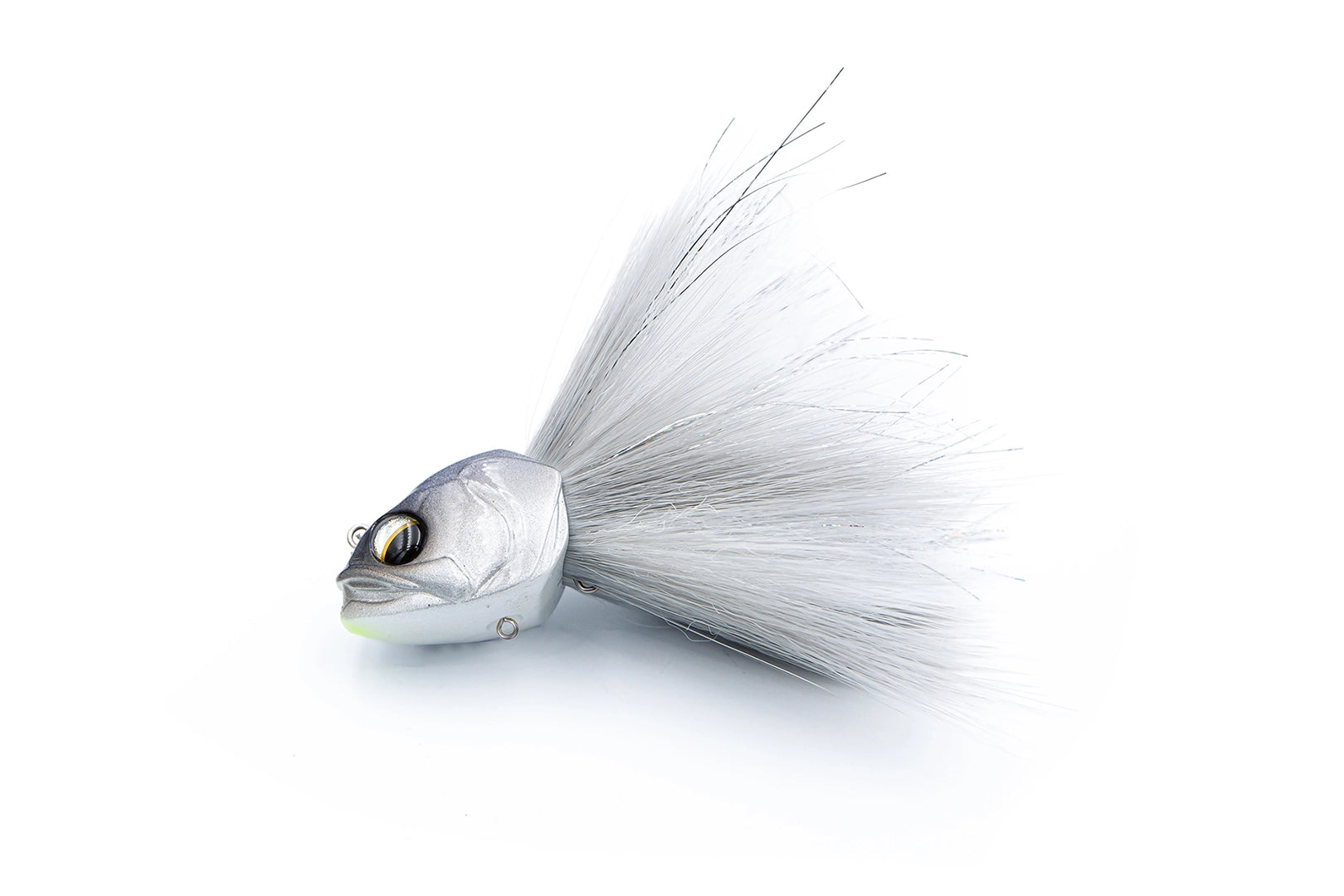 BIM Tackle Shallow Cruiser Rig