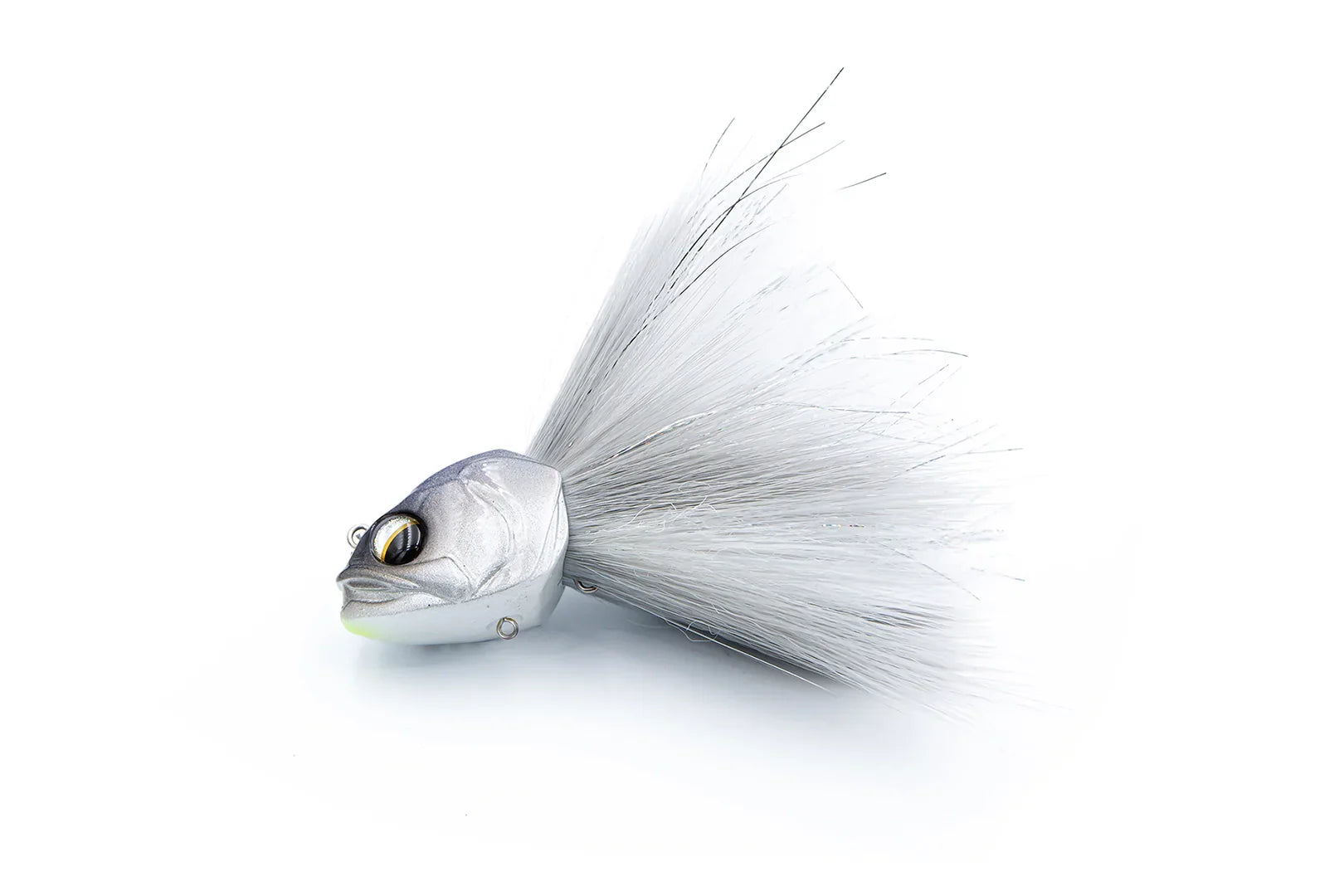 BIM Tackle Shallow Cruiser Rig