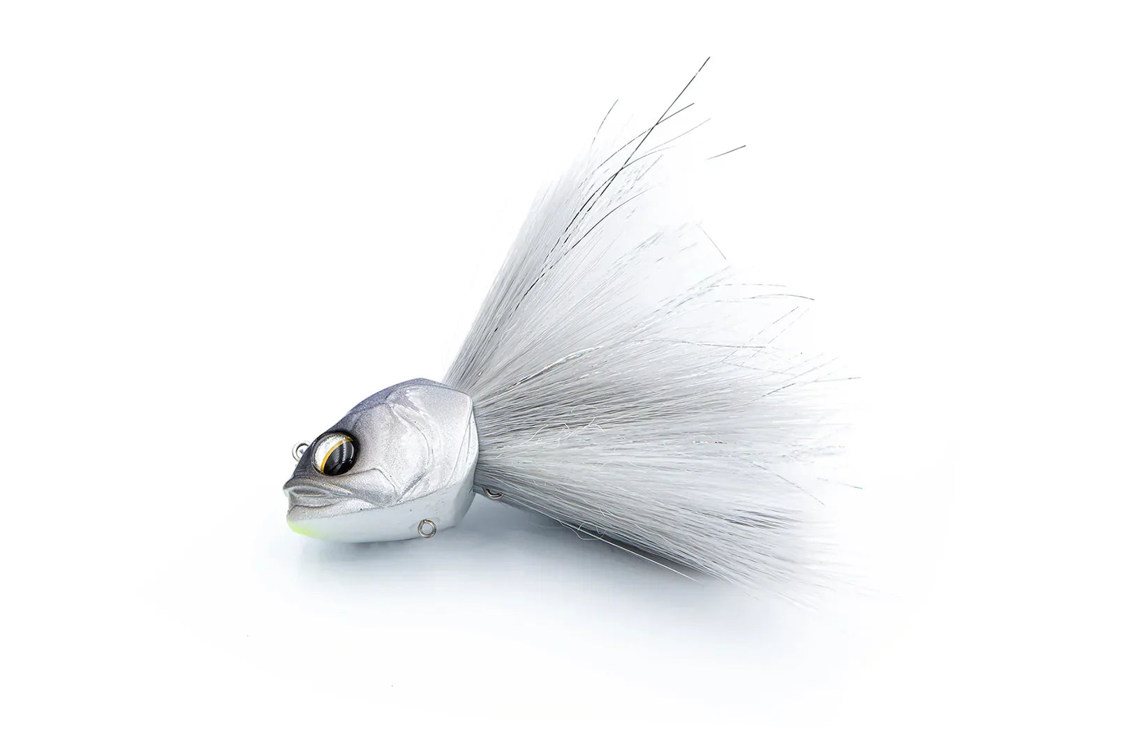 BIM Tackle Shallow Cruiser Rig