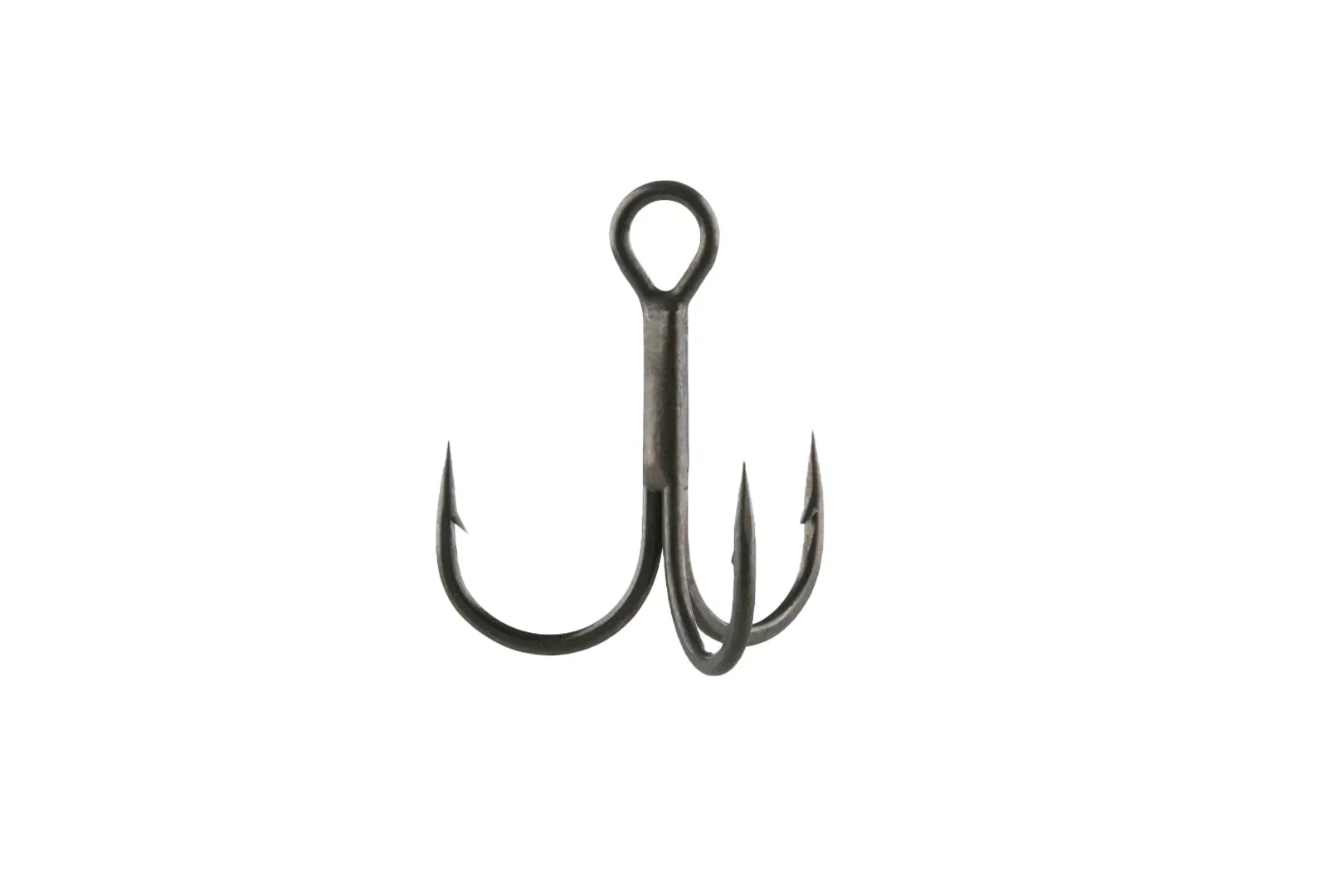 BKK Treble Hook Spear-21 SS