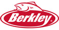 Berkley Logo