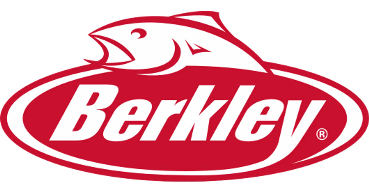 Berkley Logo