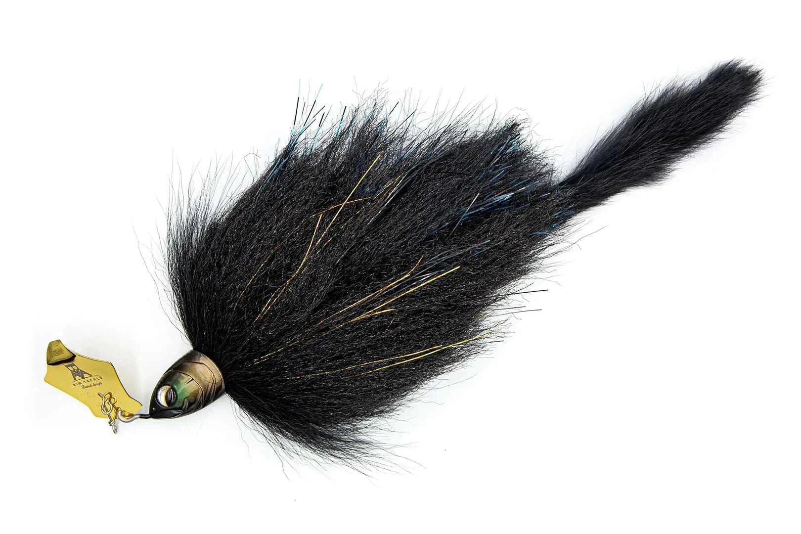 BIM Tackle ChaCha Bait