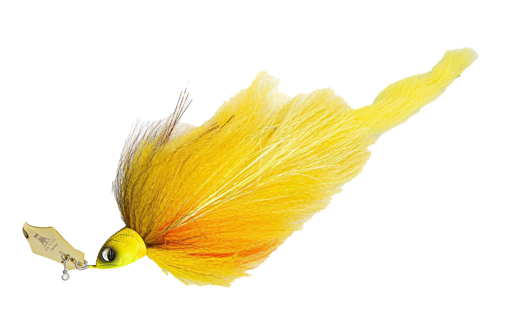 BIM Tackle ChaCha Bait