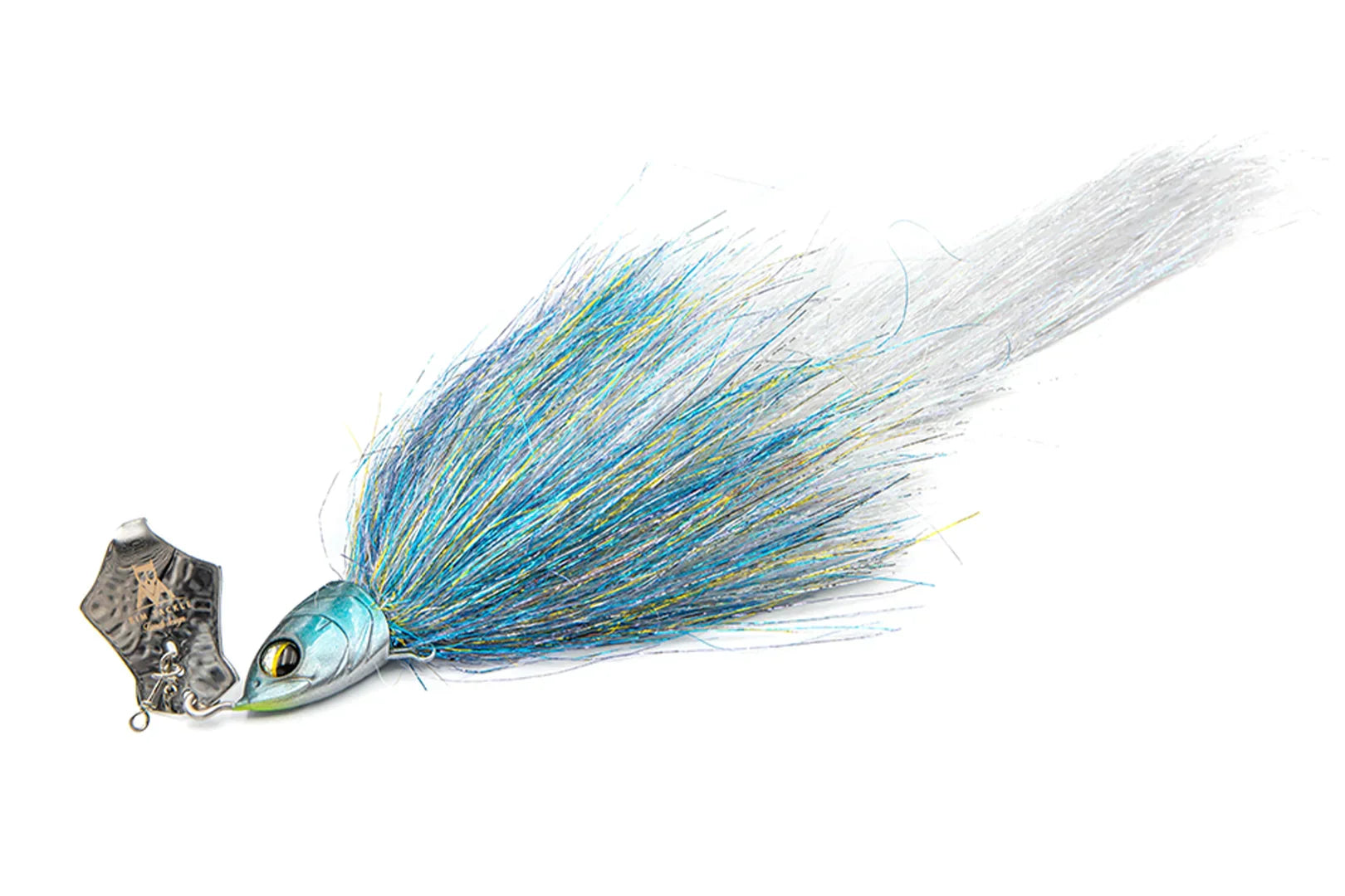 BIM Tackle ChaCha Bait