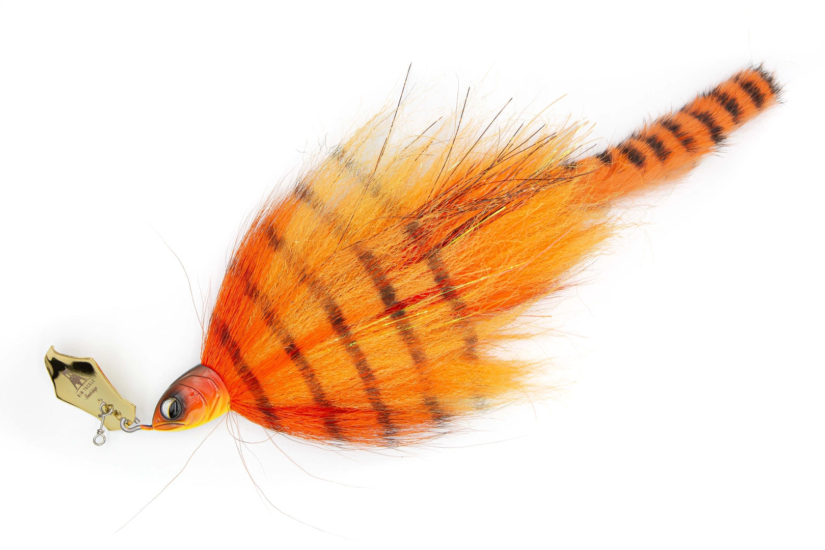 BIM Tackle ChaCha Bait