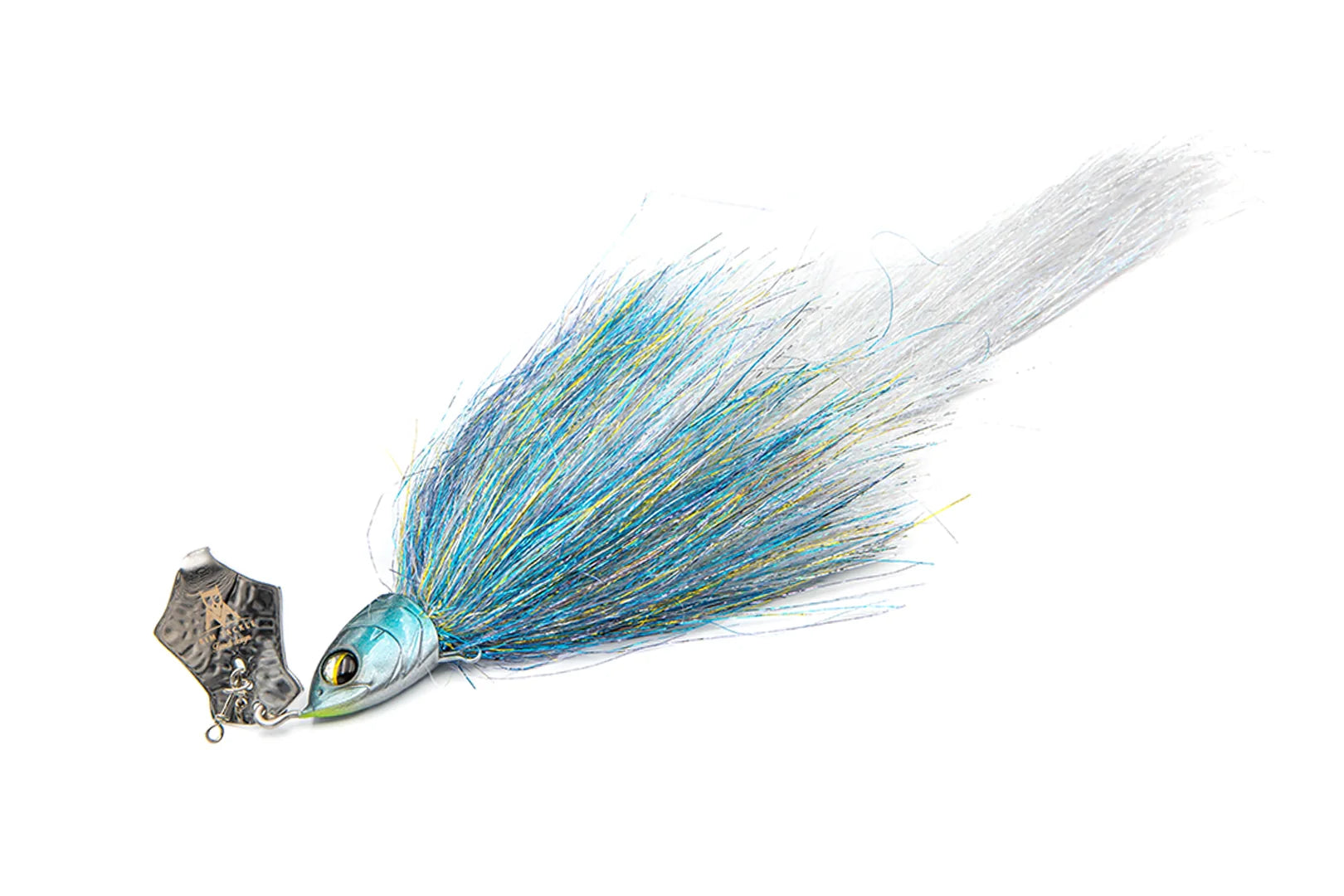 BIM Tackle ChaCha Bait Junior