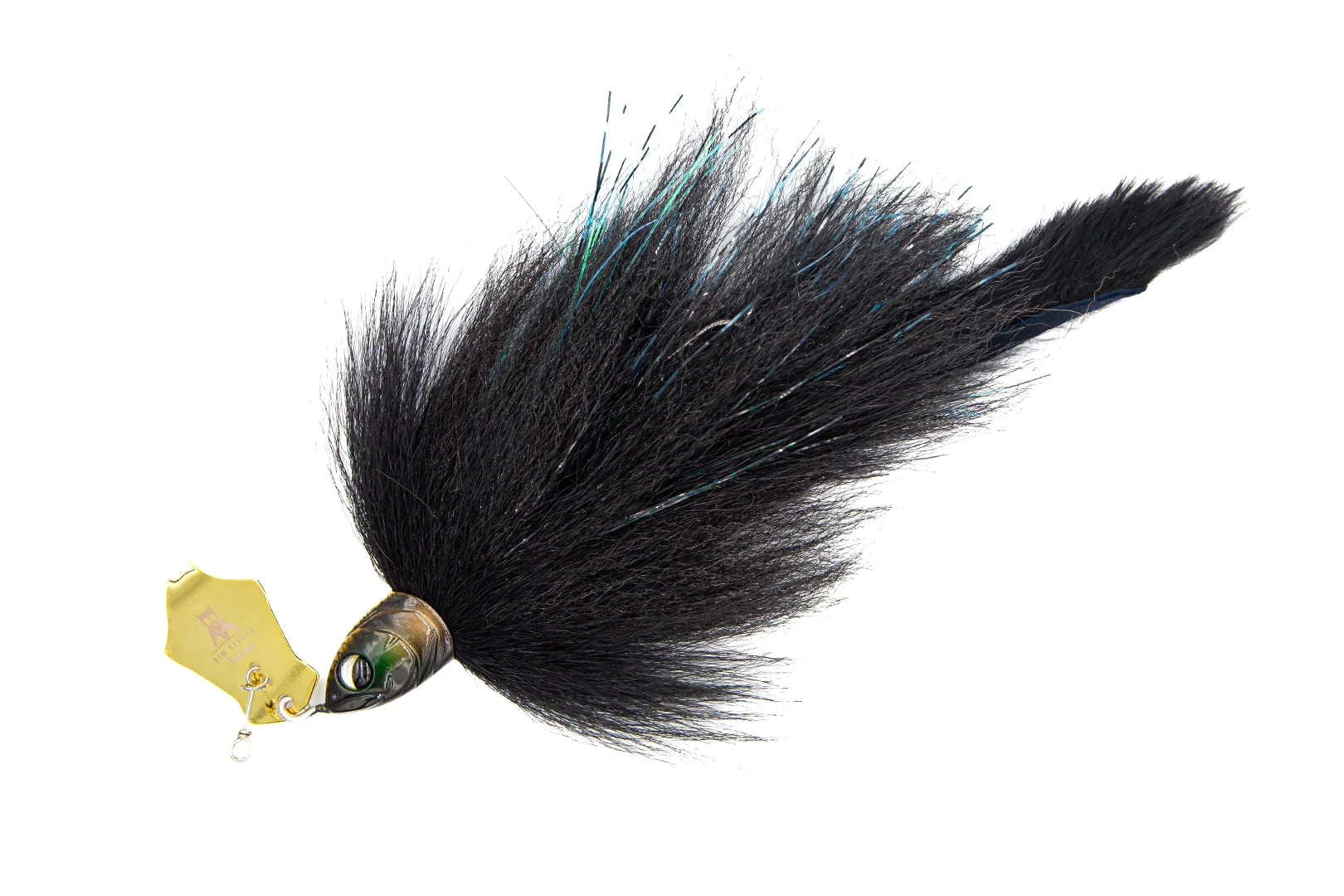 BIM Tackle ChaCha Bait Junior