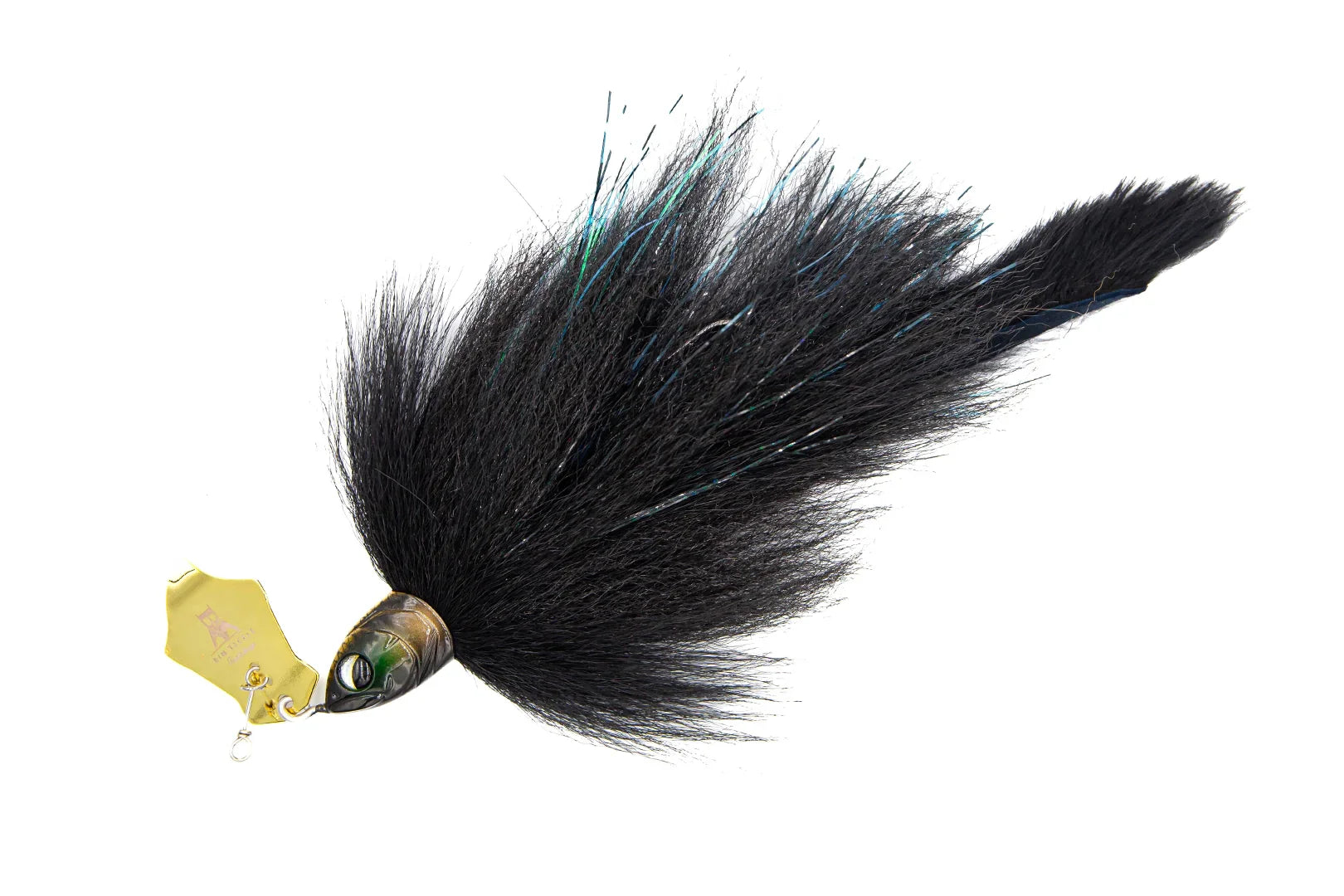 BIM Tackle ChaCha Bait Junior
