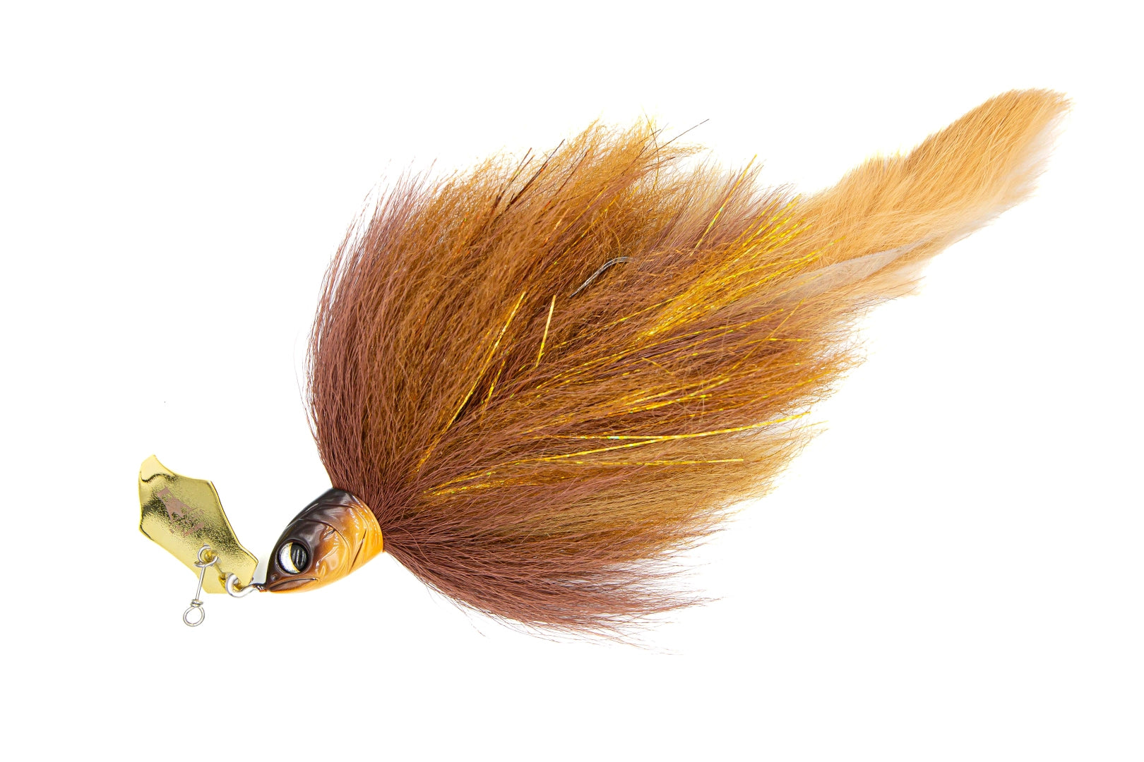BIM Tackle ChaCha Bait Junior