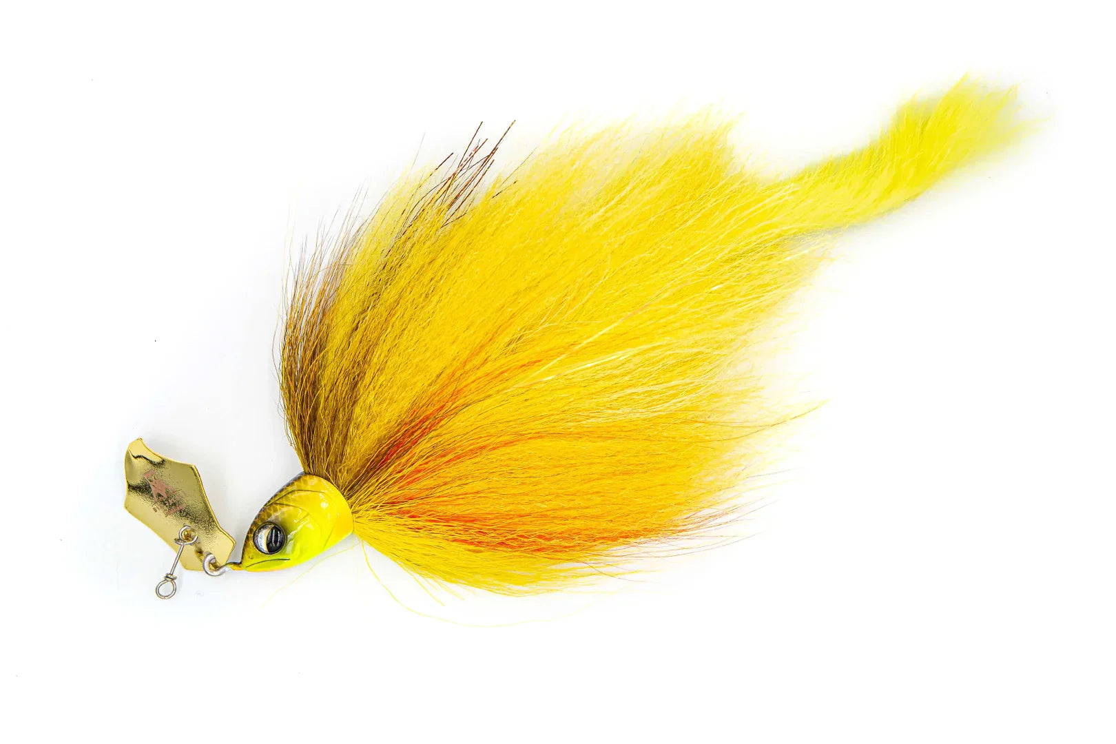BIM Tackle ChaCha Bait Junior