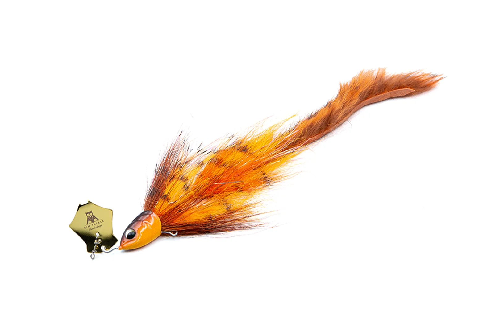 BIM Tackle ChaCha Mini