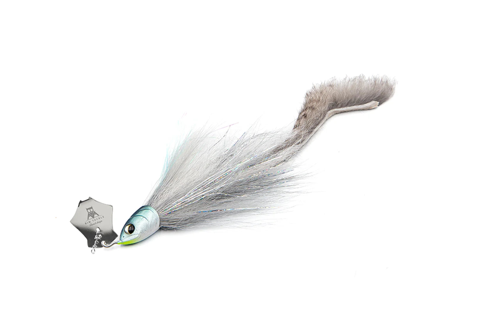 BIM Tackle ChaCha Mini
