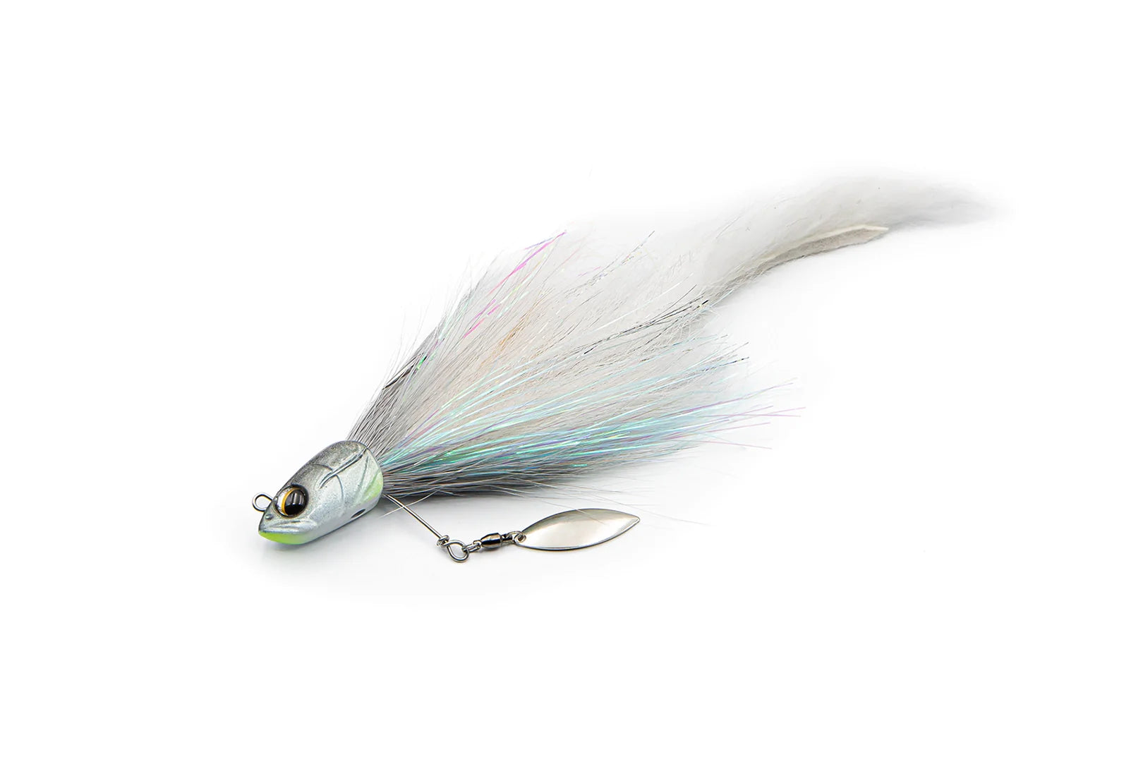 BIM Tackle Crazy Rabbit JNR 21 cm