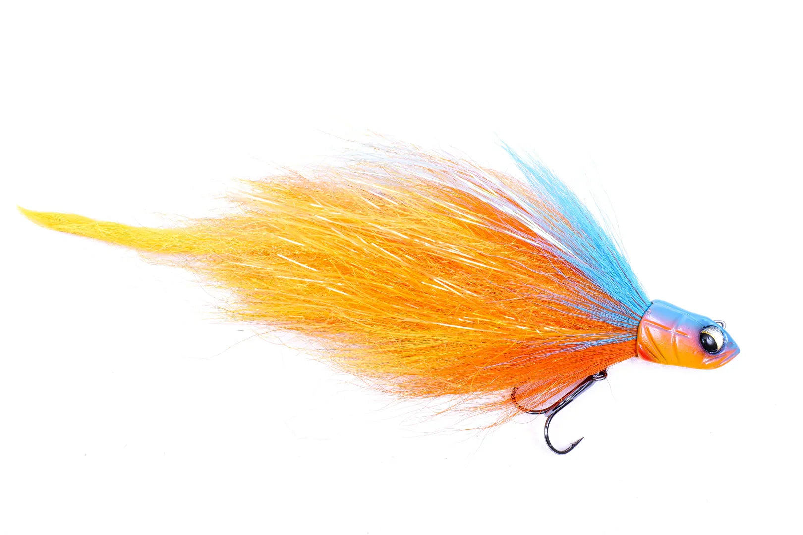 BIM Tackle