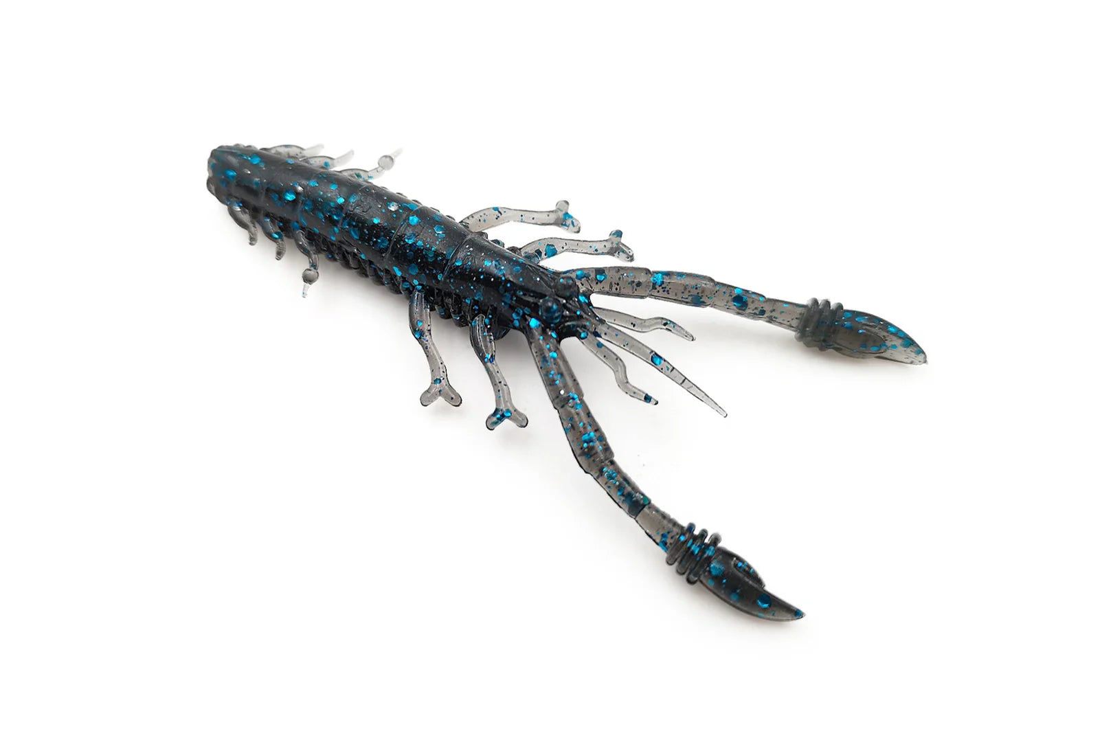 BIM Tackle Lethal Tusk Craw