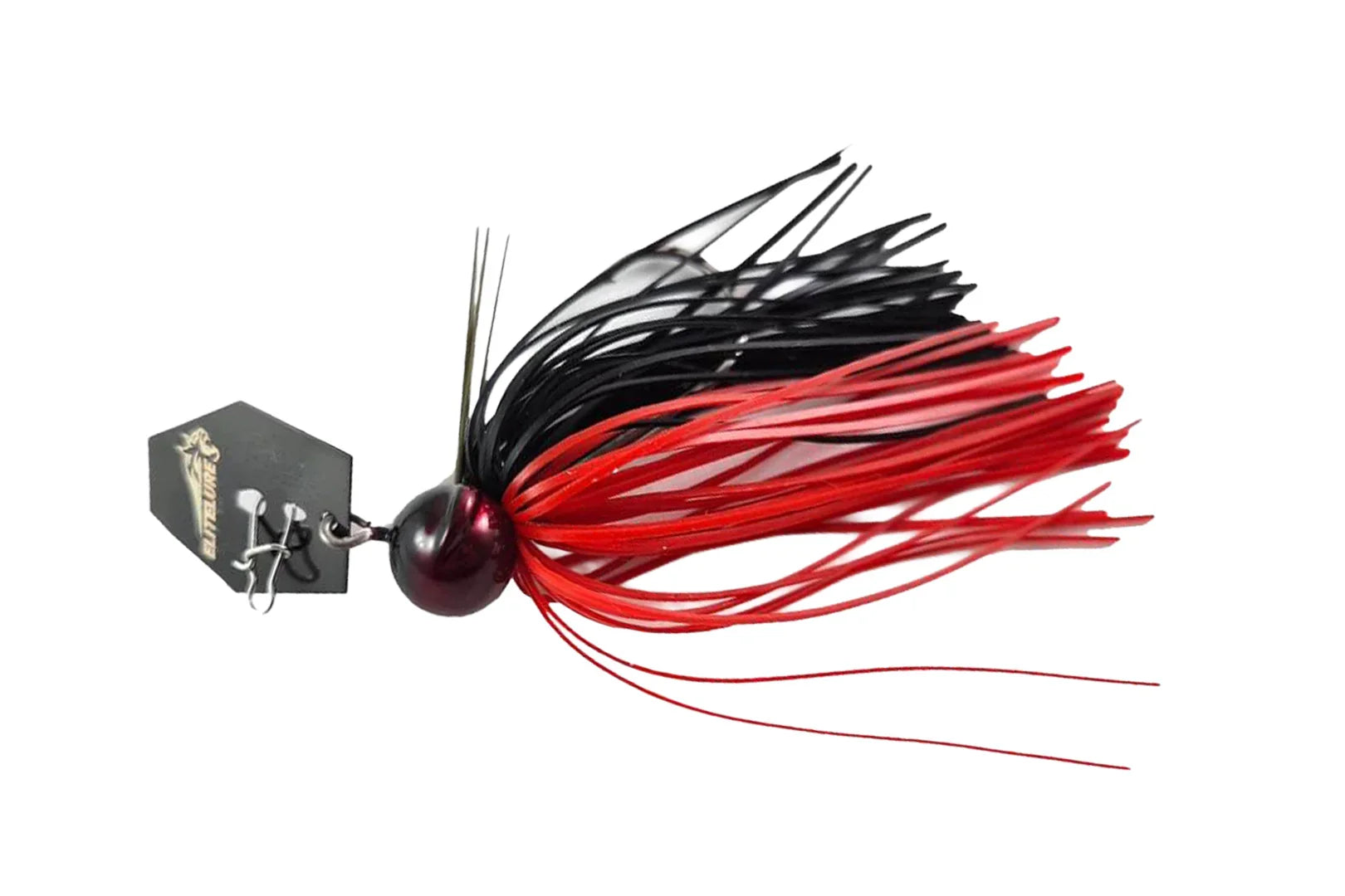 BIM Tackle Roaring Lion