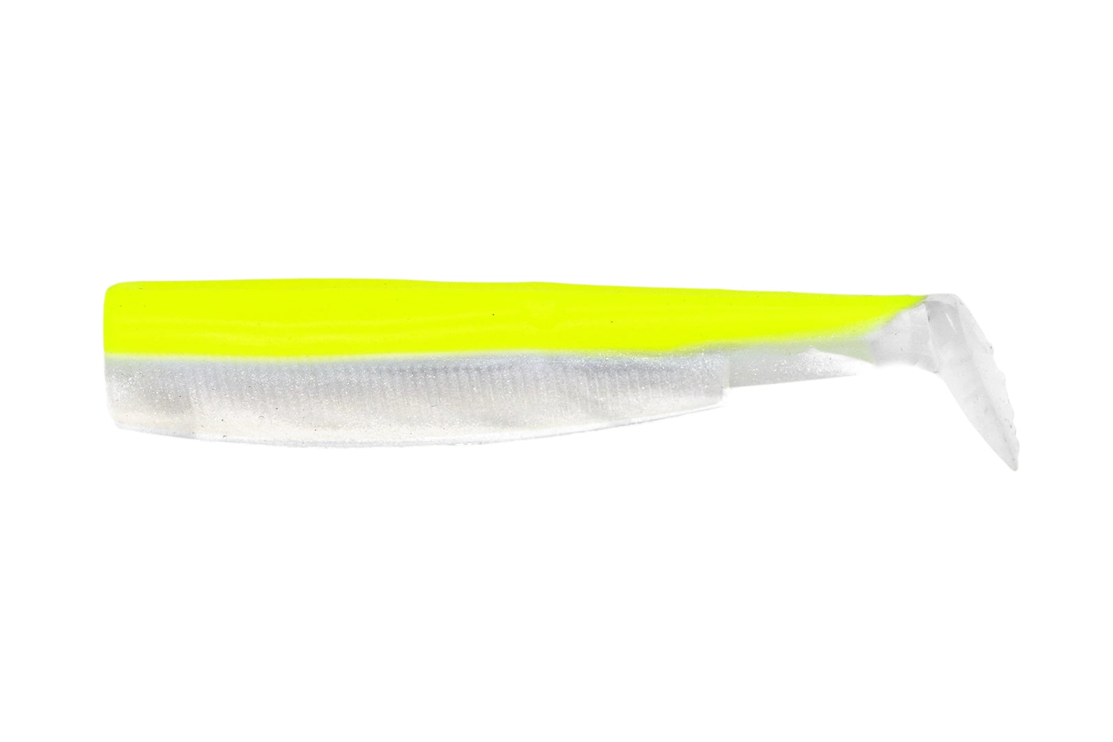 Fiiish Black Minnow 90 Spare Bodies N2