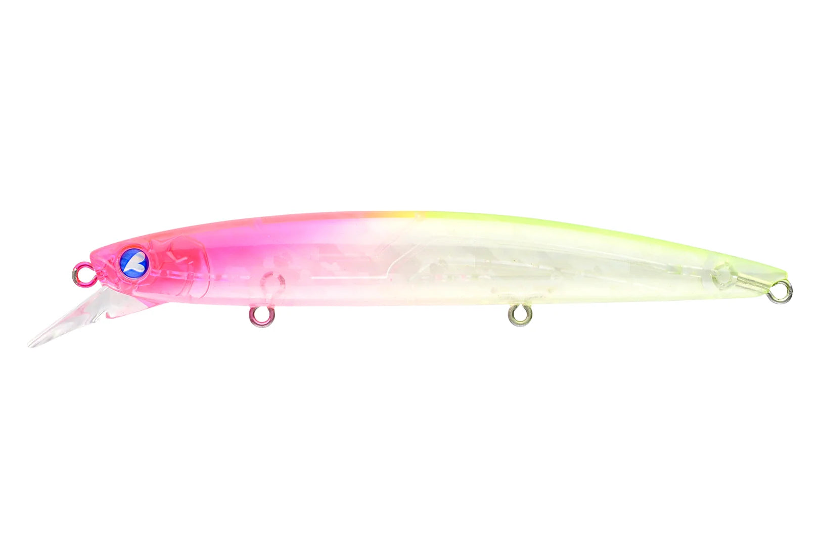 BlueBlue Blooowin 110S | Japanese Fishing Tackle in Europe BlueBlue Blooowin 110S | Japanese Fishing Tackle in Europe