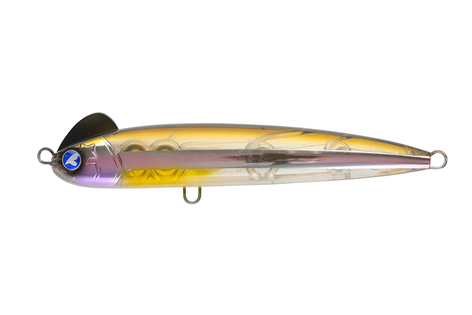 BlueBlue Snecon 150S | BlueBlue Fishing Tackle From Japan in BlueBlue Snecon 150S | BlueBlue Fishing Tackle From Japan in