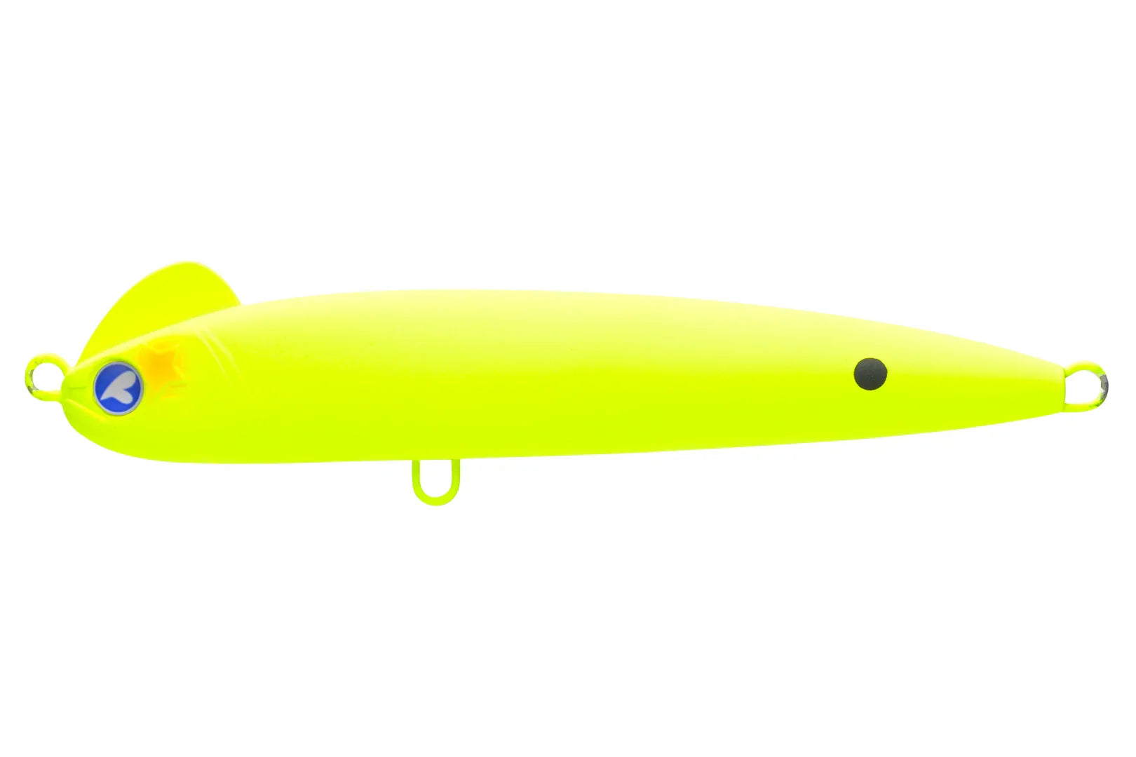 BlueBlue Snecon 150S